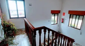 HOSTAL ALTO PÁRAMO - Image 5