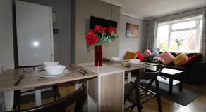 Holland House  - Image 4