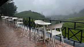 Tea Leaf Stays by Brown Tree Resort - Image 2