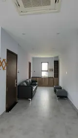 NovaWonderland Ho Tram Villa - Image 5