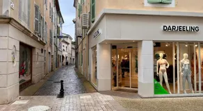 La CIGALE - Centre ville Montélimar - Image 3