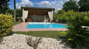 Villa Simone - Image 2