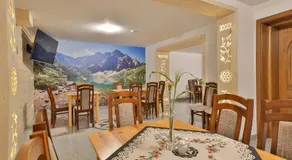 Pokoje na Zakręcie - Blisko term bania oraz restauracji - Rodzinna Atmosfera - Image 2