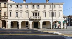 Palazzo Bovio - Boutique Apartments - Image 5