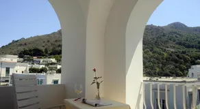 Hotel Biancamaria - Image 2
