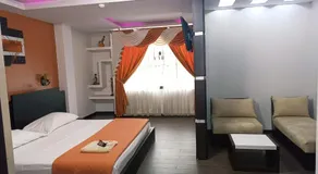 Hotel Quezada Hermanos - Image 2