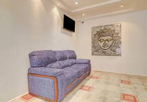 Super Hotel O Qualia Nallagandla - Image 5