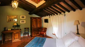 Agriturismo Boschi di Montecalvi - Image 2