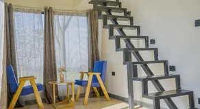Qudrat - Boutique Hostel & Cafe - Image 2