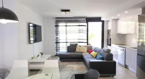 VIVES con ALEGRIA - Image 2