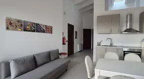 Agriturismo Giorgini - Image 2