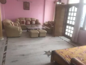 Notting Hill House Shimla First Floor - Image 5