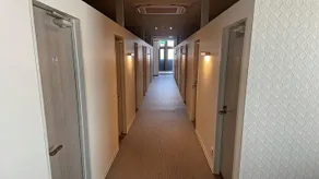 Relaxation & Spa Hotel Nexel - Image 5