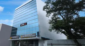 Super Hotel O RB Delight - Image 4