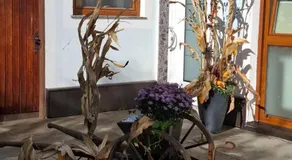 Ferienwohnung Heiabett - Image 5