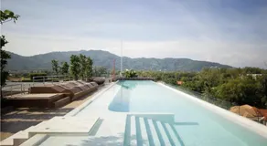 Skypark Laguna Apartment with Rooftop Pool at Bang Tao - Image 4