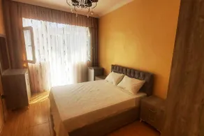 zurapalace119 - Image 4