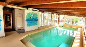 Residence Al Pescatore - Image 5
