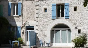 Appartement Les Cyprès de l’Île - Image 4