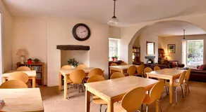 Dol Peris - Image 4