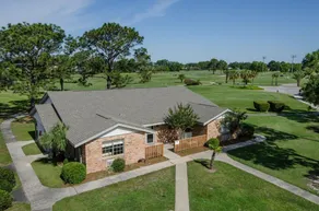 Cottages on the Green - Image 3