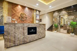 Townhouse Grand Fortune - Image 4