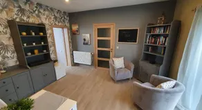 Maison RoHa - B&B & Wellness - Image 3