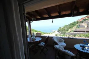 LA CALETTA-INFINITYHOLIDAYS - Image 1