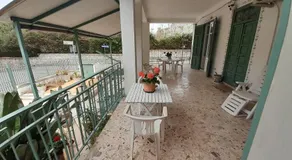 Casa Vacanze Ciccinè - Image 2
