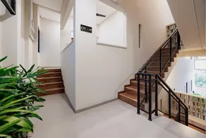 Sans Stay Bintaro - Image 3