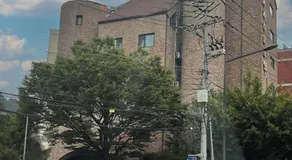 Jahamun Hotel - Image 2