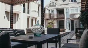Swakopmund Luxury Suites - Image 2