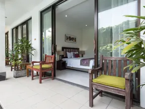 Puri Maharani Boutique Hotel - Image 5
