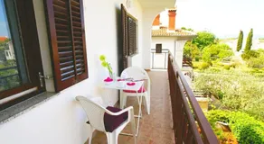 Apartments Kamelija - Image 3