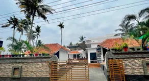 Sunset Ville Beach Resort - Image 5