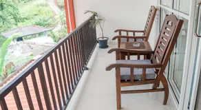 Ella Soul Resort - Image 4