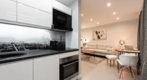 Studio Silesian Vip - Image 3