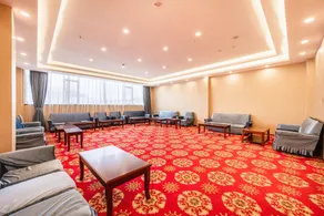 Gannan Hotel - Image 2