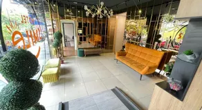 Smile Hotel Wangsa Maju - Image 2