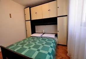 Apartment Pavao A2 Postira, Island Brac - Image 4