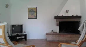 I Granai - Image 2