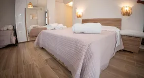 B&B Il vicoletto - Image 2