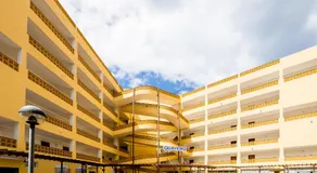 Los Cristianos Guayero apartment - Image 5