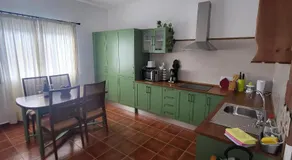 Casa Pantana - Image 3