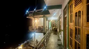 ABC Guest Inn & Restaurant - Image 3