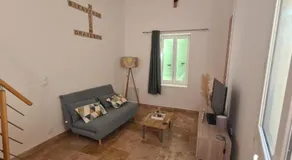Parenthèse provençale - Image 5