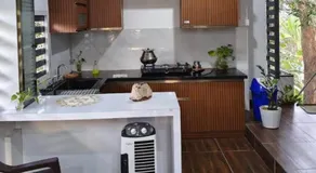 Grand marari - Image 3