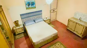 Peaceful Holiday-Sea View-Room - Image 5