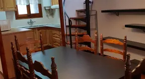 Apartaments Can Bundanci - Image 4