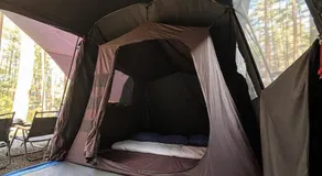 serlok glamping - Image 2